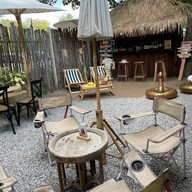 303 Home Cafe อุดรธานี