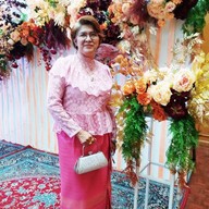 รักบัว