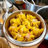 มิตรภาพ ติ่มซำ