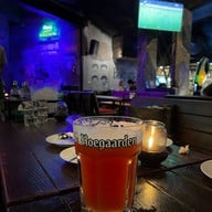 ลานลมดี Bar&terrace ราชพฤกษ์