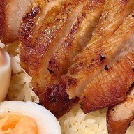 บ้านขนมพี่หมี