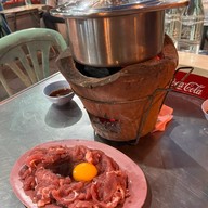 ลาบชัยภูมิ