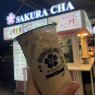 ป.สุกี้ ผัดไทย หอยทอด กะทะร้อน -