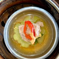 มิตรภาพ ติ่มซำ