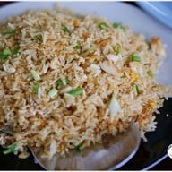 เมนูของร้าน ปูดำ