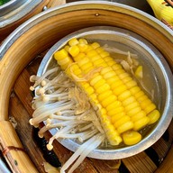 มิตรภาพ ติ่มซำ