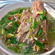 เล้งแซ่บ101 -