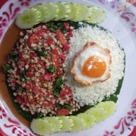 ปิด กิจการ