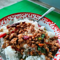ครัวมิริน 1