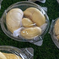 ต้าวเหนียวไก่ทอด สืบศิริ 47