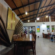 ข้าวแพงแรงงาน