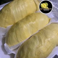 🍦🍨 ไอติมทอด&ซันเดย์ บ้านน้องเอวา 🍨🍦 Villa3