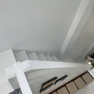 B’s Cups coffee Surin