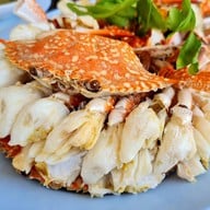 ครัววันดี ริมแม่น้ำเจ้าพระยา เมืองปทุม