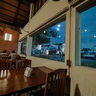 ข้าวแพงแรงงาน