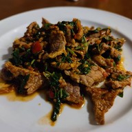 ข้าวแพงแรงงาน