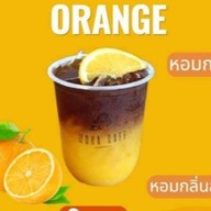 Moka cafe Chiangmai - น้ำปิงป่าแดด สาขา น้ำปิงป่าแดด