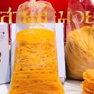 บ้านขนมพี่หมี