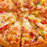 พิซซ่า ปังปัง