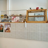 ปรุงรัก เติมสุข