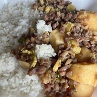 ครัวป๊อกเก้า