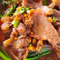 ร้านบ้านเฝอ