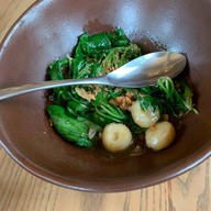 Takieng Renaissance Phuket Resort & Spa