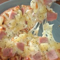 พิซซ่าไทย ข้างโรงเรียนอนุบาลแห่งที่ 1