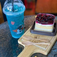 ิcoffee Today เดอะสกาย