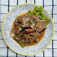 Kratip หาดใหญ่