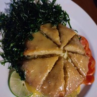 ข้าวแพงแรงงาน