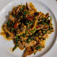 ข้าวแพงแรงงาน