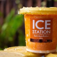 ขนมทานเล่น @บางกอกน้อย บางกอกน้อย