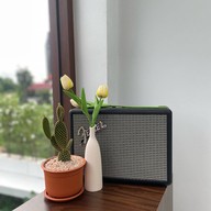 B’s Cups coffee Surin