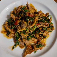 ข้าวแพงแรงงาน