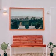 Bunny Shake อ่าวอุดม อ่าวอุดม