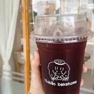 ปรุงรัก เติมสุข