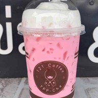 ฮิมนา ตลาดขัวญ ดอยสะเก็ด