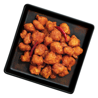 เมนูของร้าน บอนชอน เดอะพอร์ทอล อิมแพค