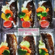 BBซาบะ