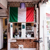 Jye slow bar coffee (ใจ สโลว์บาร์) กาแฟร้อน/เย็น กาแฟดริป