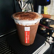 Balance Caffe'