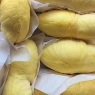 🍦🍨 ไอติมทอด&ซันเดย์ บ้านน้องเอวา 🍨🍦 Villa3