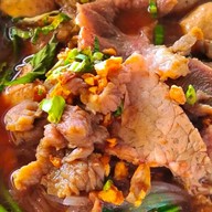 ร้านบ้านเฝอ