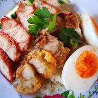 ครัวปังตอ