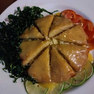 ข้าวแพงแรงงาน