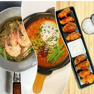 ไรซ์โบว์ล