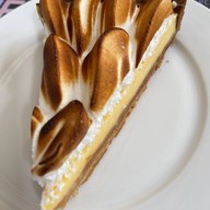 เมนูของร้าน El Mercado ซอยไผ่สิงโต