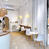 Bunny Shake อ่าวอุดม อ่าวอุดม