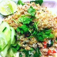 ครัวอิ่มจัง
